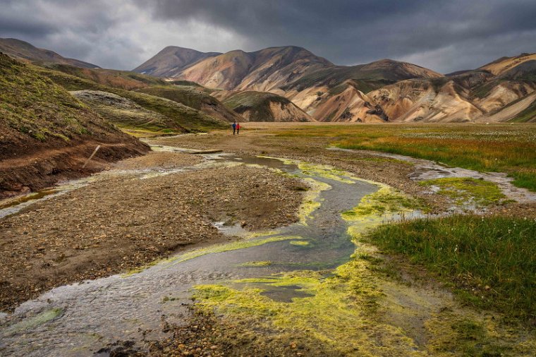 021 Landmannalaugar.jpg